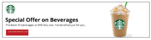 special-offer -on-beverages